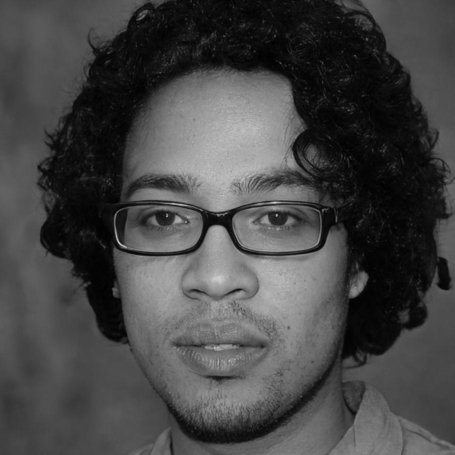 Formateur principal de la plateforme Nuvexarindel