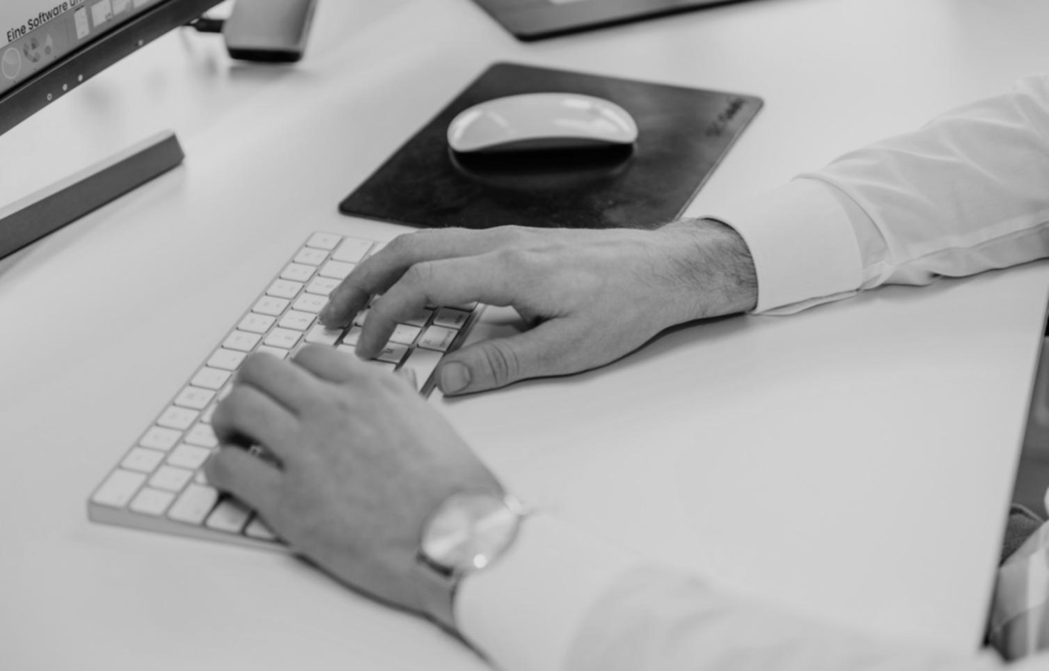 Session de séminaire en ligne sur le référencement mobile