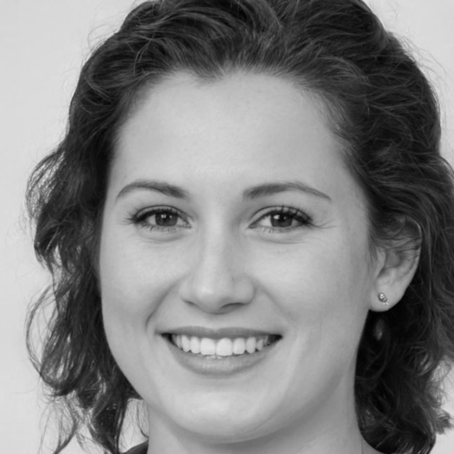 Formatrice spécialisée en SEO mobile chez Nuvexarindel