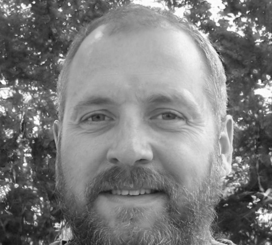 Portrait de Théodore Vanlant