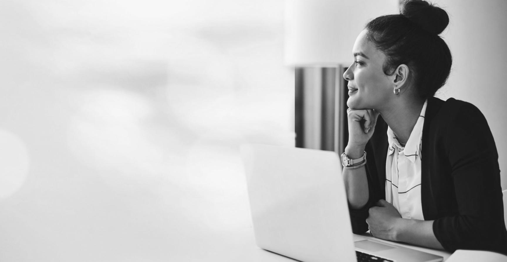 Séminaires en ligne sur le référencement mobile — contactez-nous